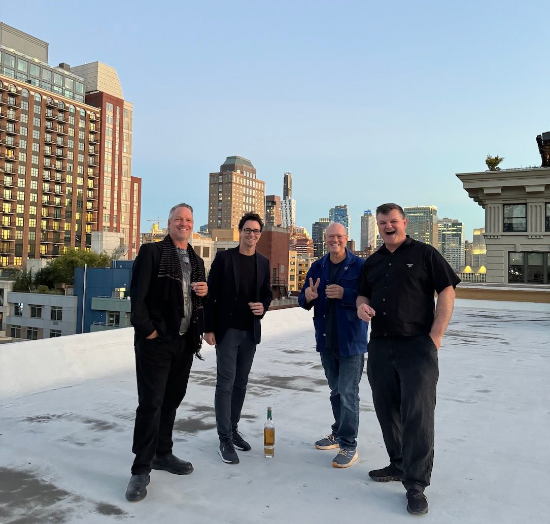 BIG_Bjarke_Ingels_group_dumbo_nyc_climate_week
