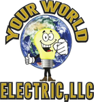 Your World Electric