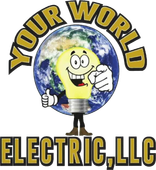 Your World Electric