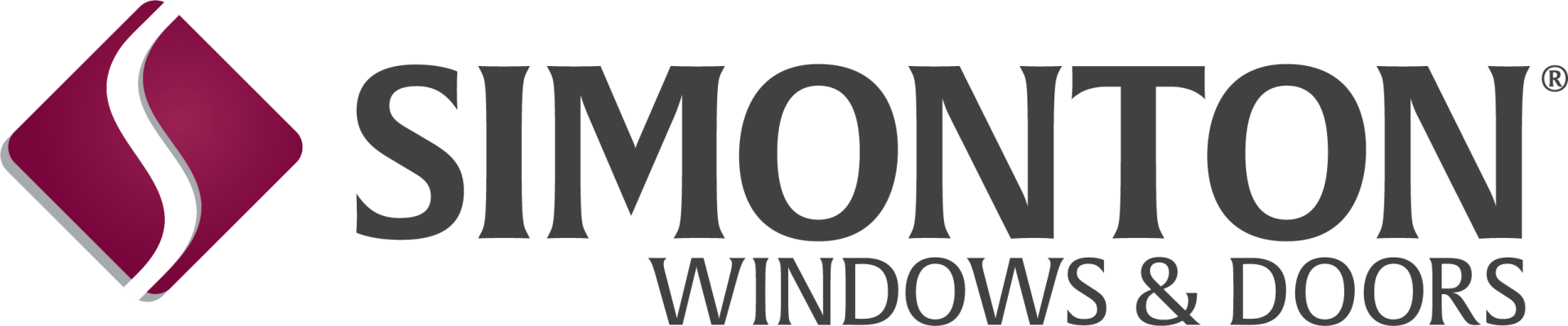 simonton logo