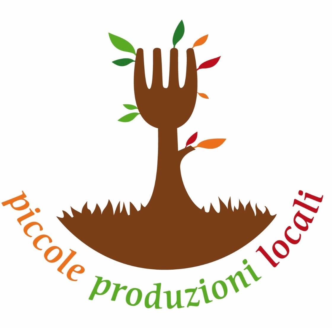 agriturismo