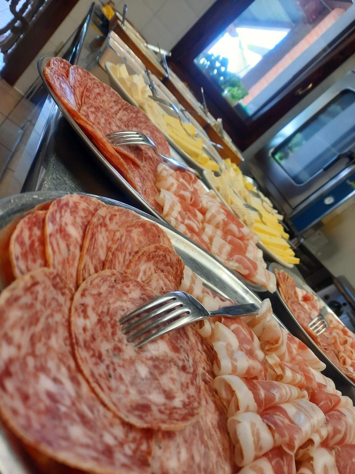 agriturismo