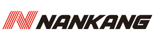 FALKEN