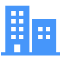 Commercial and Residential Work — Glenville, GA — SQUIRTS Commercial and Residential Work — Glenville, GA — SQUIRTS