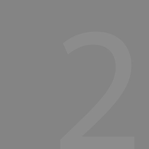 Dark Gray Background — Glenville, GA — SQUIRTS