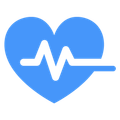 Protects Your and Your Family’s Health — Glenville, GA — SQUIRTS