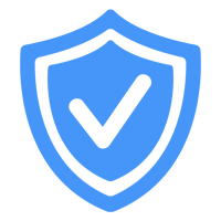 Prevents Damage — Glenville, GA — SQUIRTS