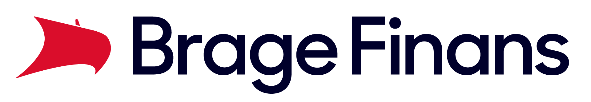 Brage finans