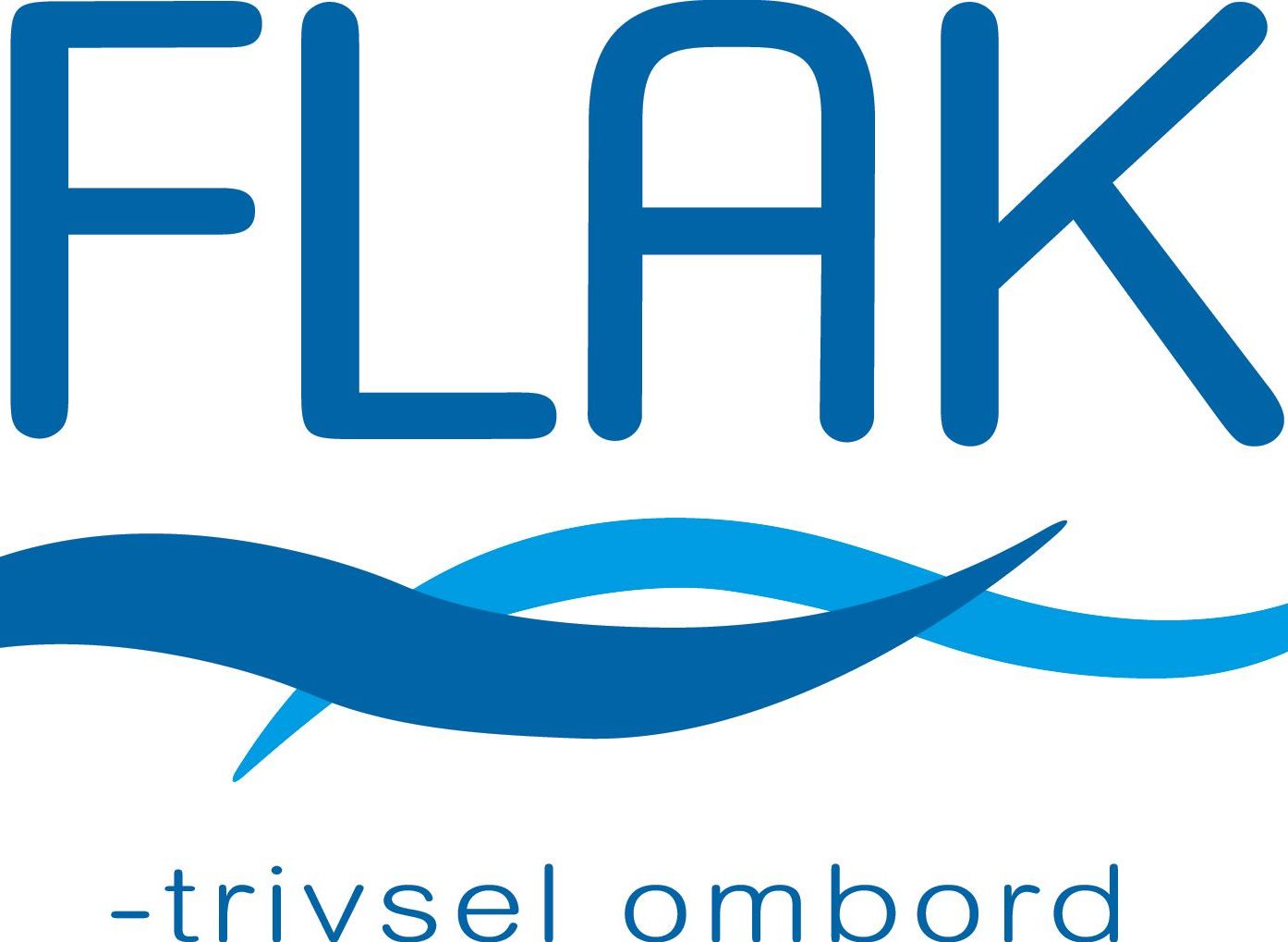 Flak