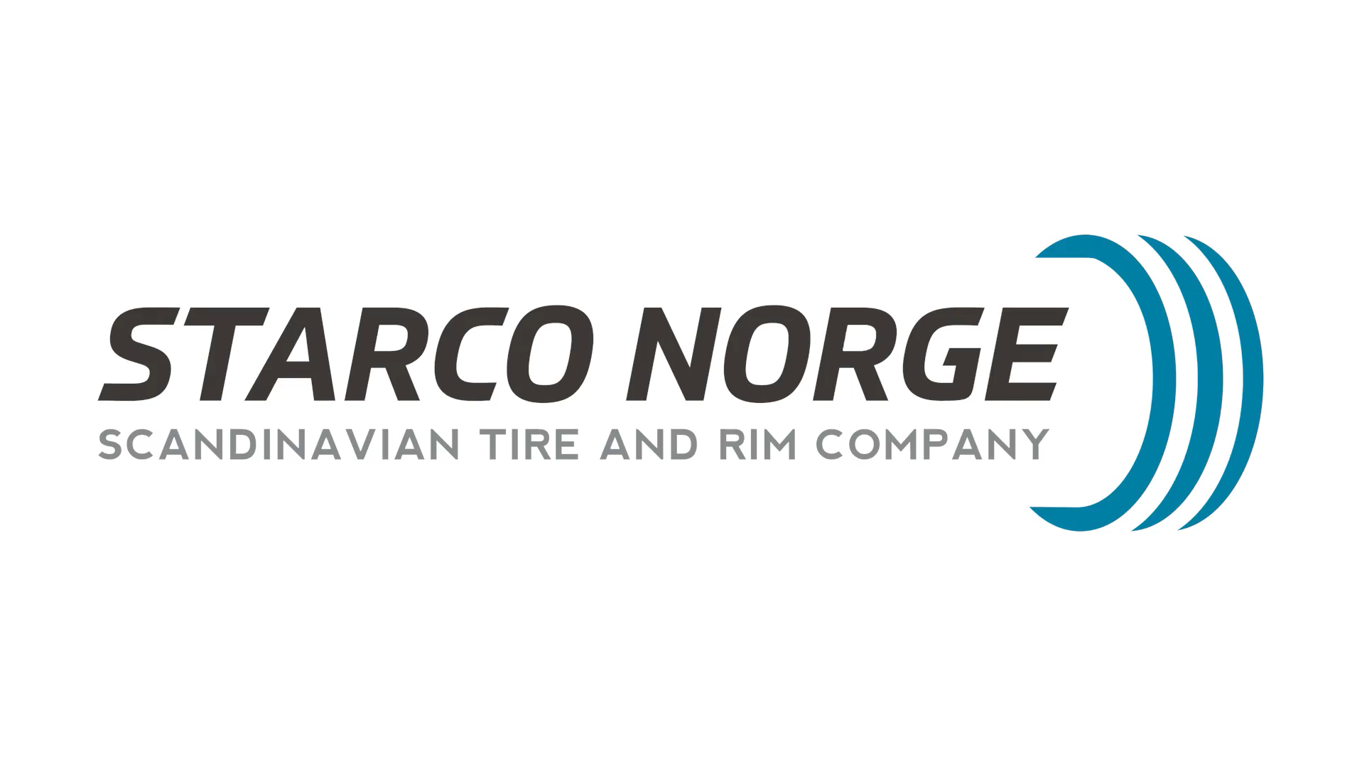 Starco Norge