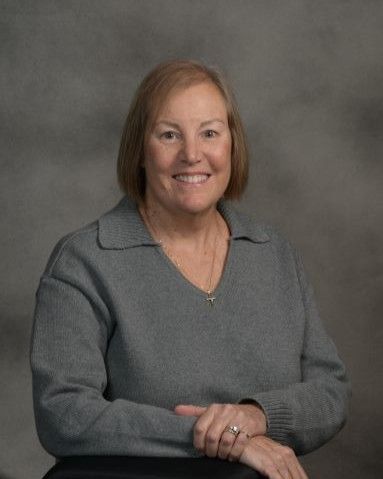 Cathi LeBlanc