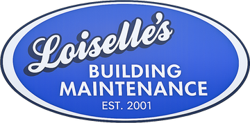Loiselle's Building Maintenance