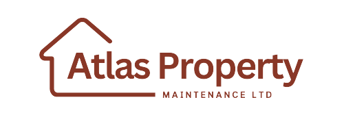 Atlas Property Management LTD logo