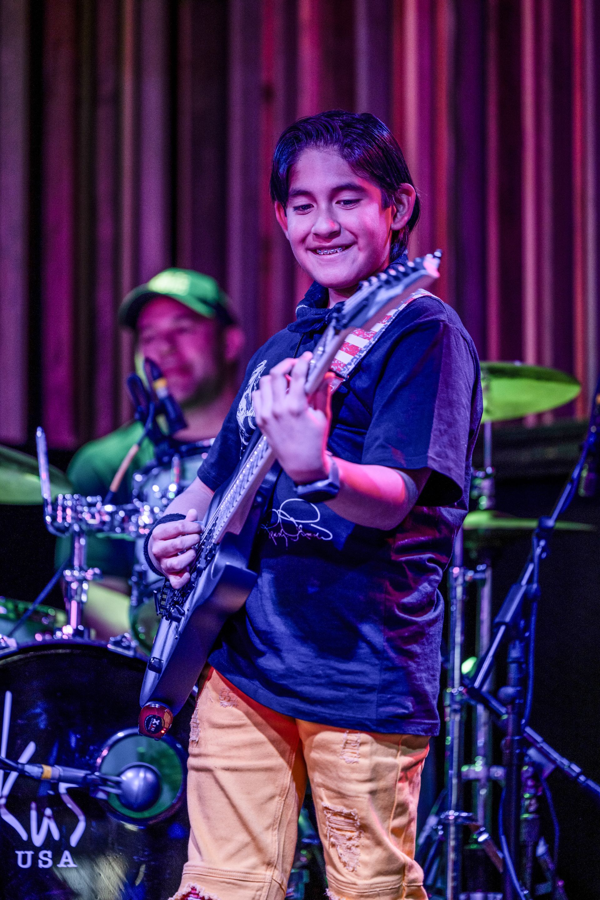 Student Performance