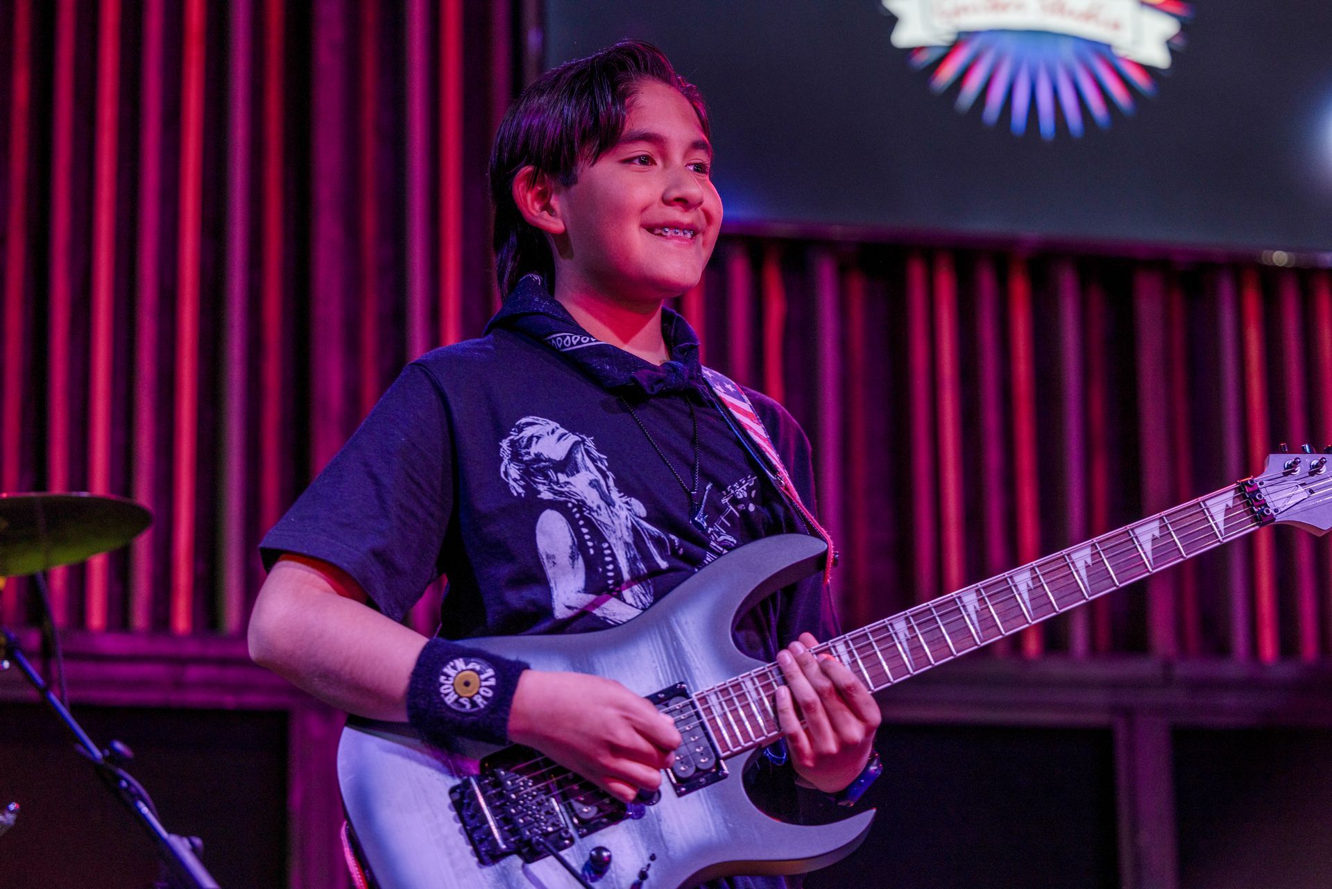 Student Performance