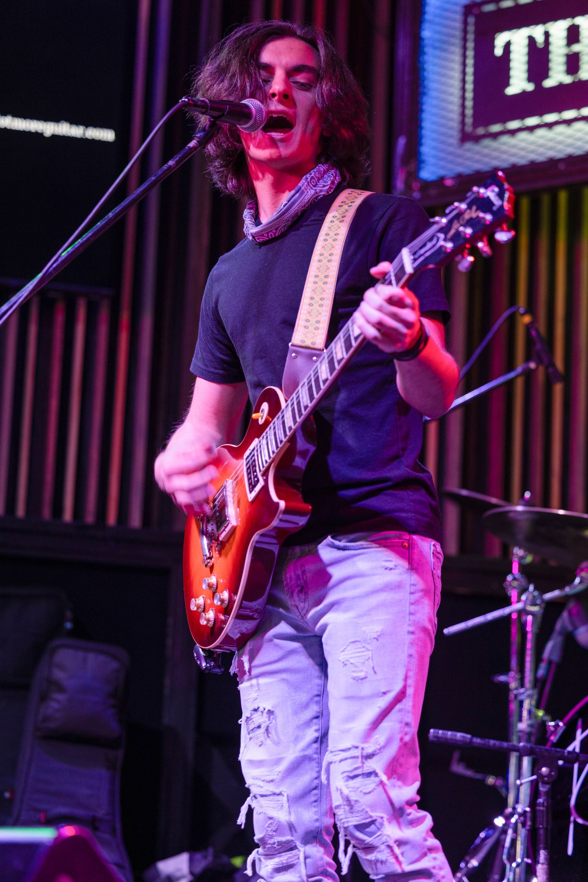 Student Performance