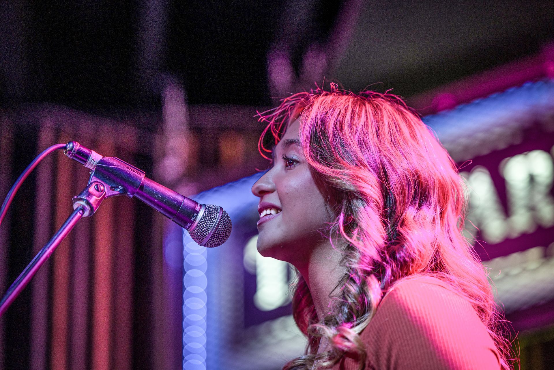 Student Performance