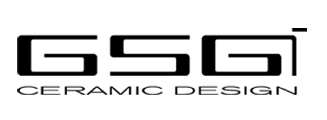 logo gsg