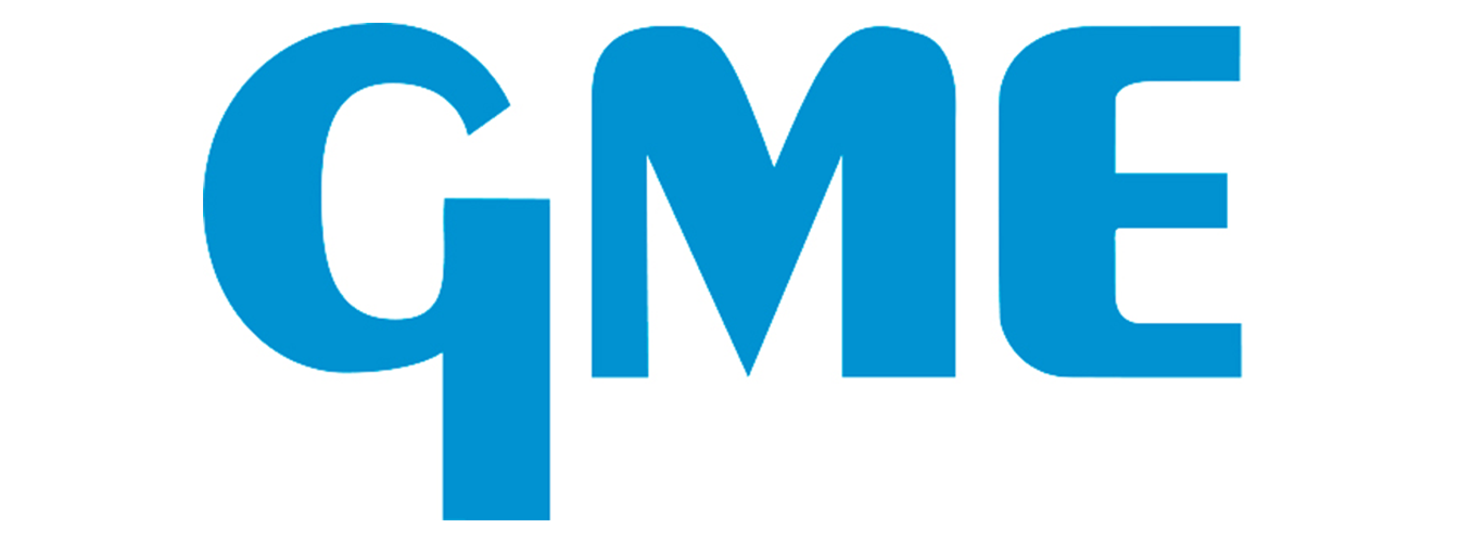 logo gme