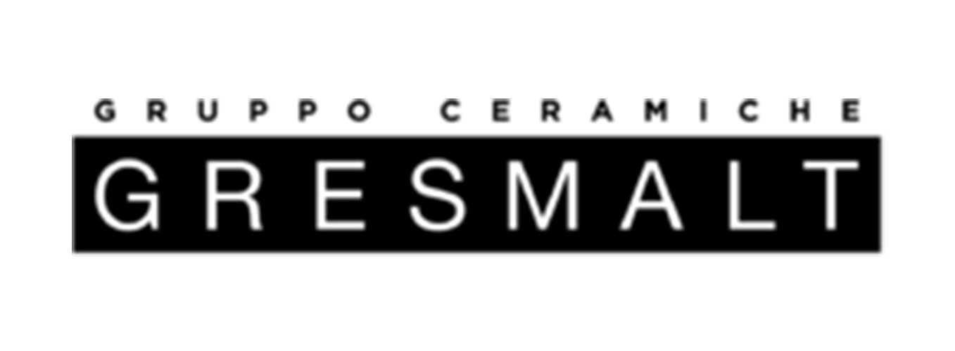 Logo per 