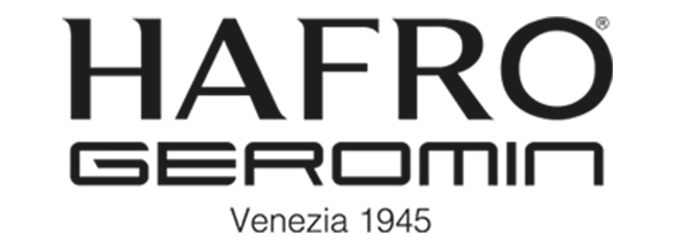logo hafro geromin