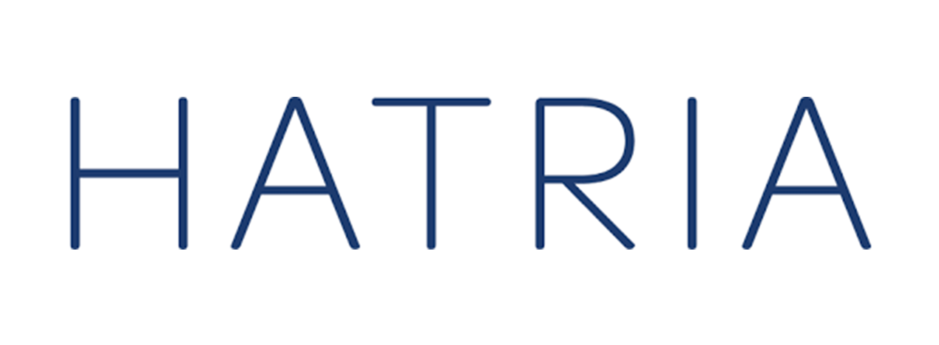 logo hatria