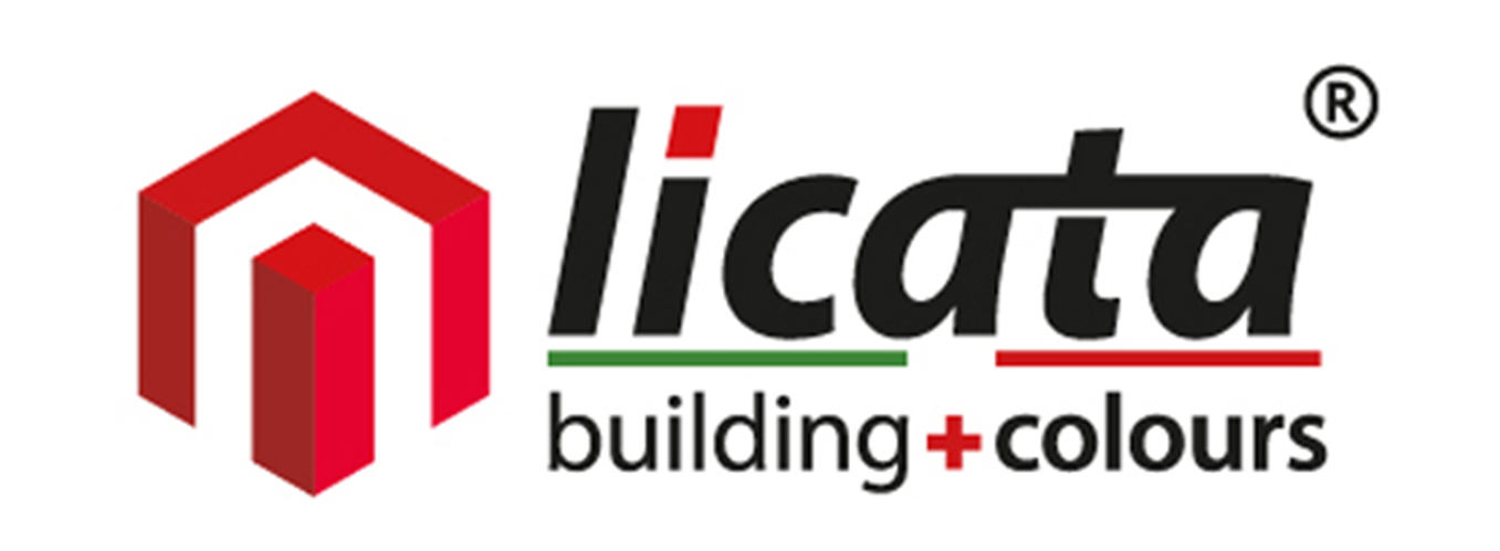 logo licata