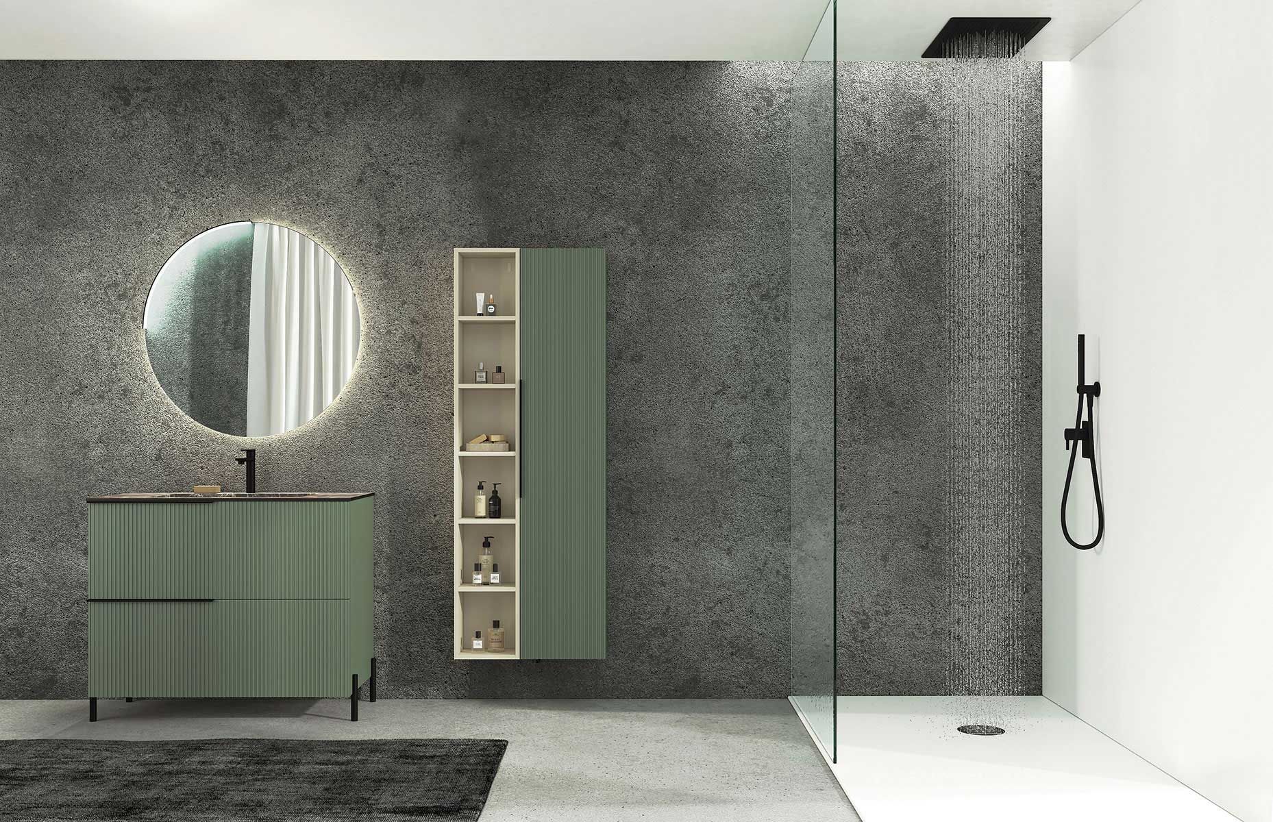 arredo bagno