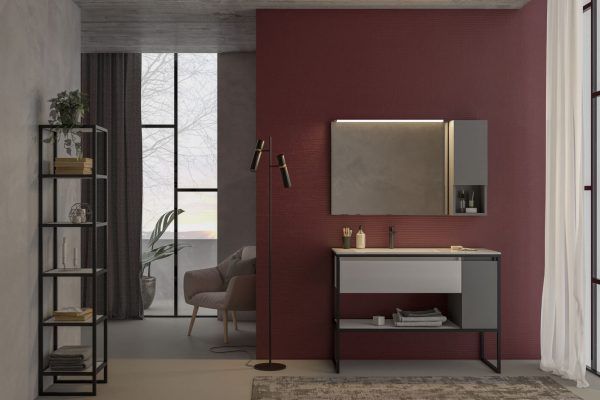 arredo bagno