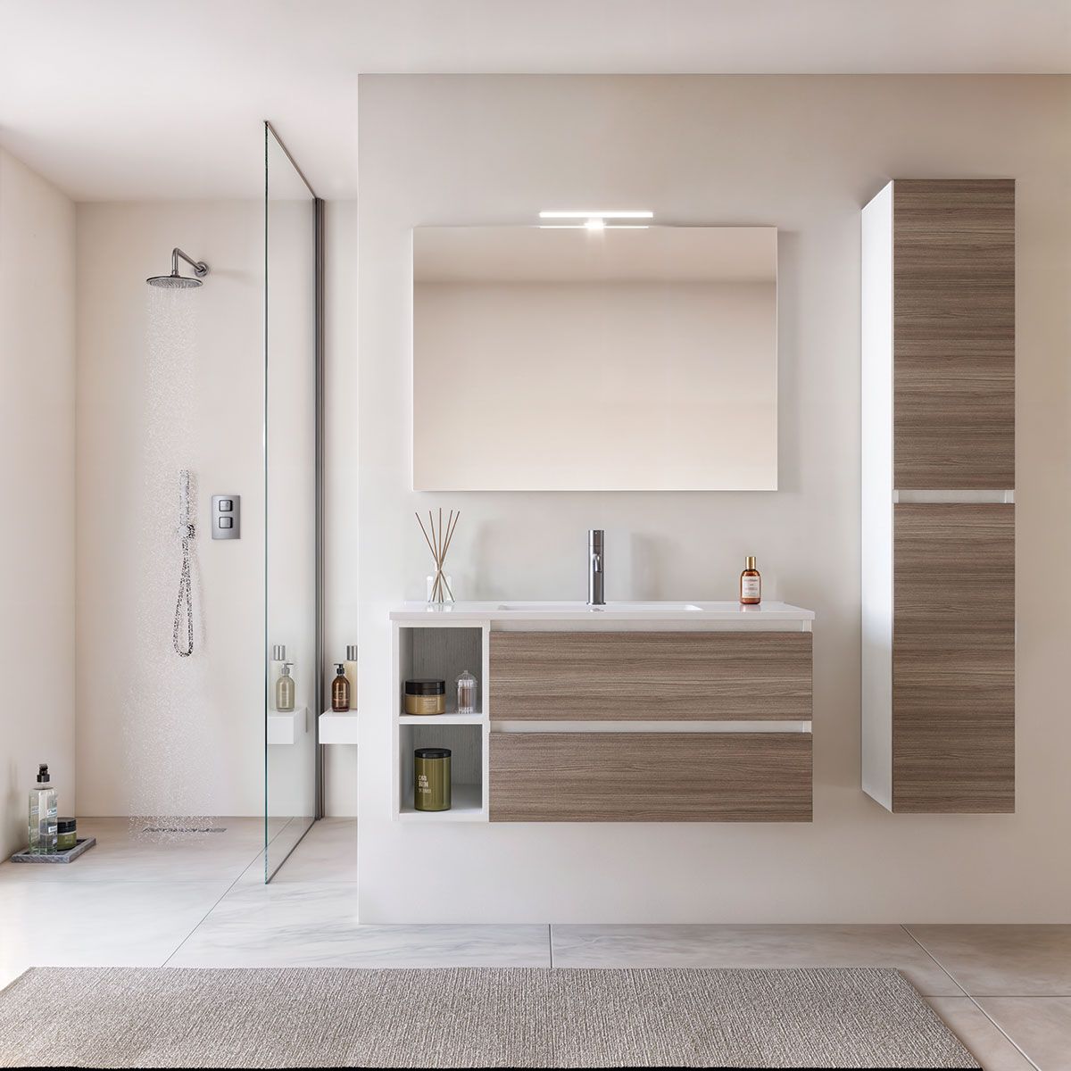 arredo bagno