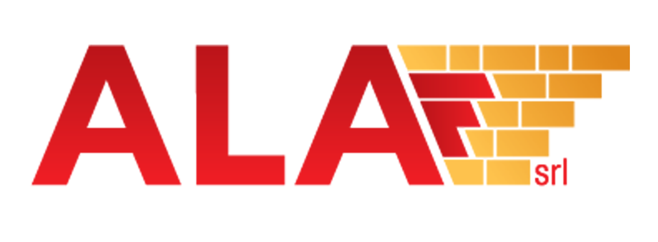 Logo aziendale