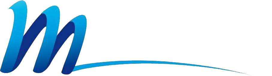 Una lettera 