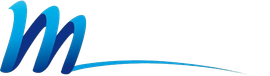 Una lettera 