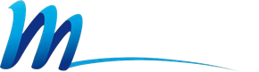 Una lettera