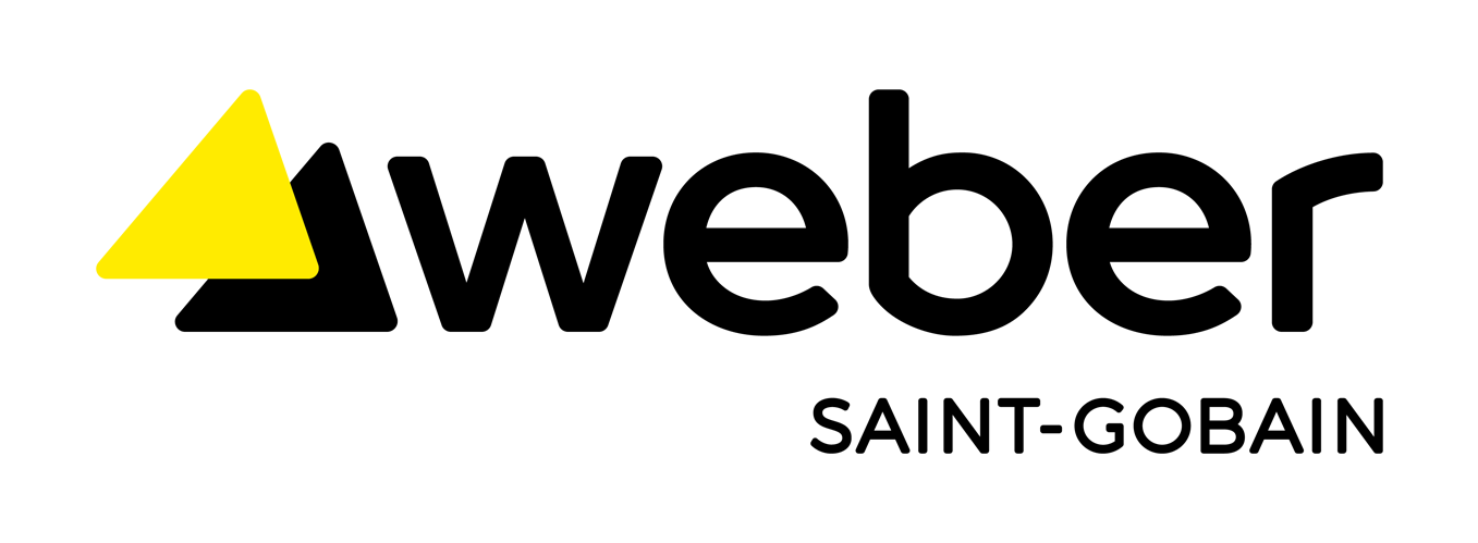 logo weber