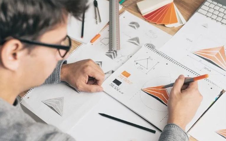 From Idea to Execution