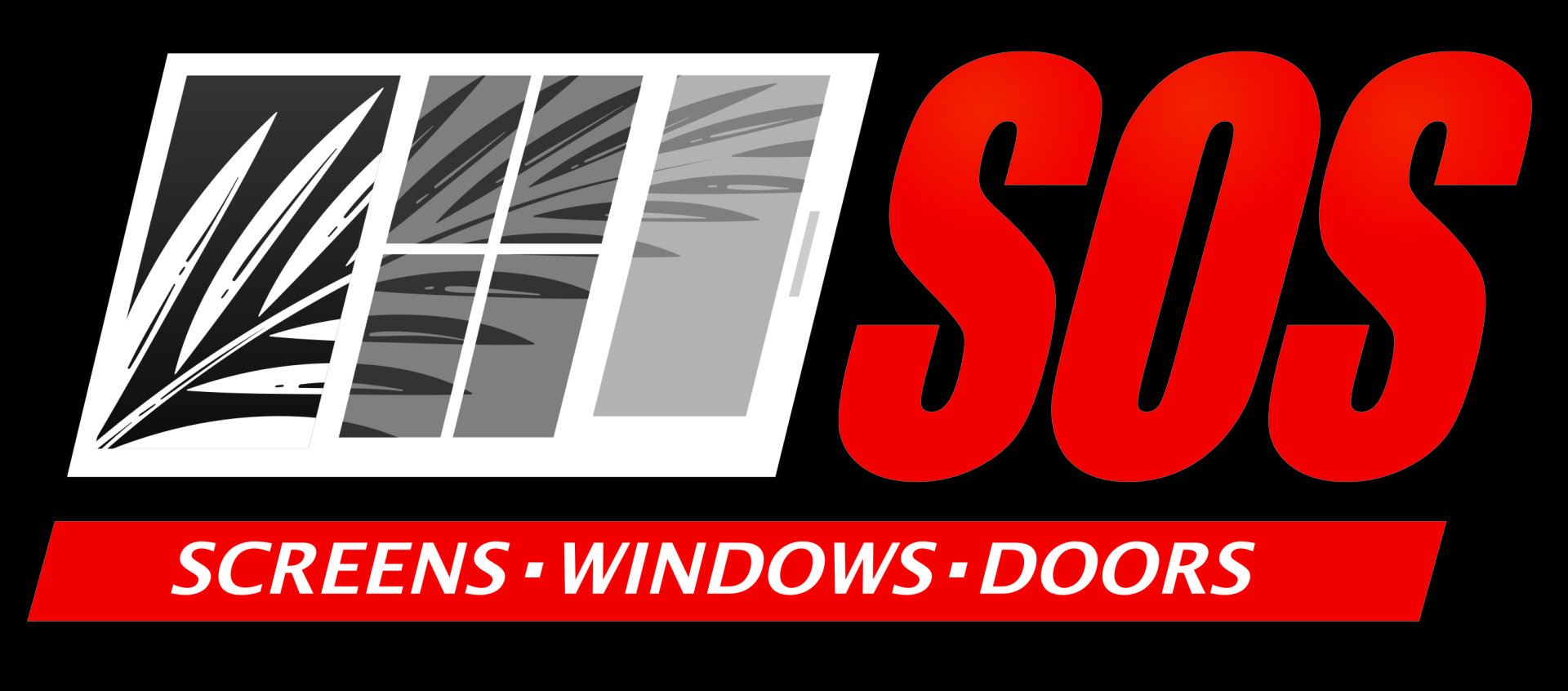 Security Screens Darwin SOS Screens Windows & Doors