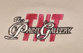 TNT Drywall and Supply Co.