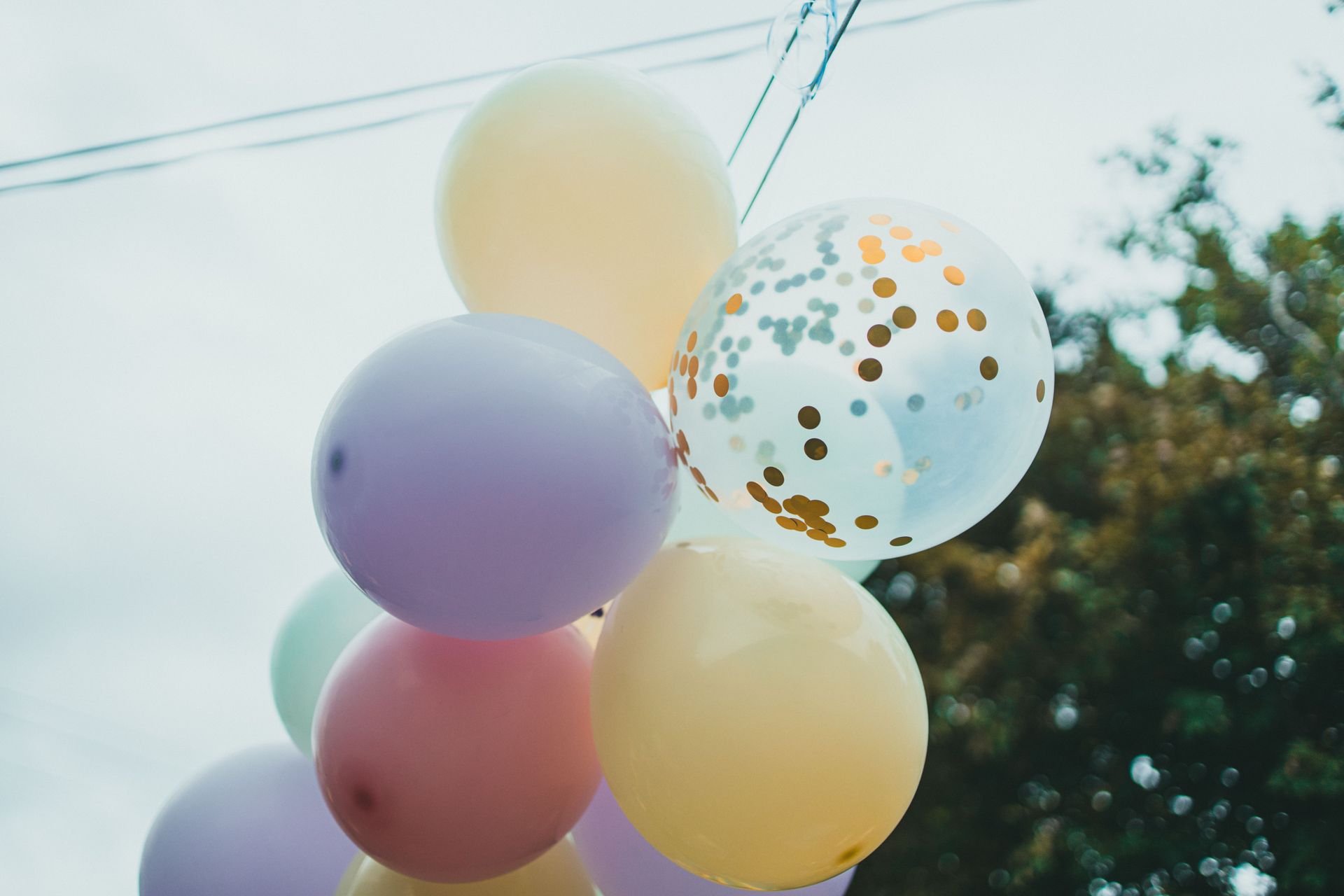 Globos