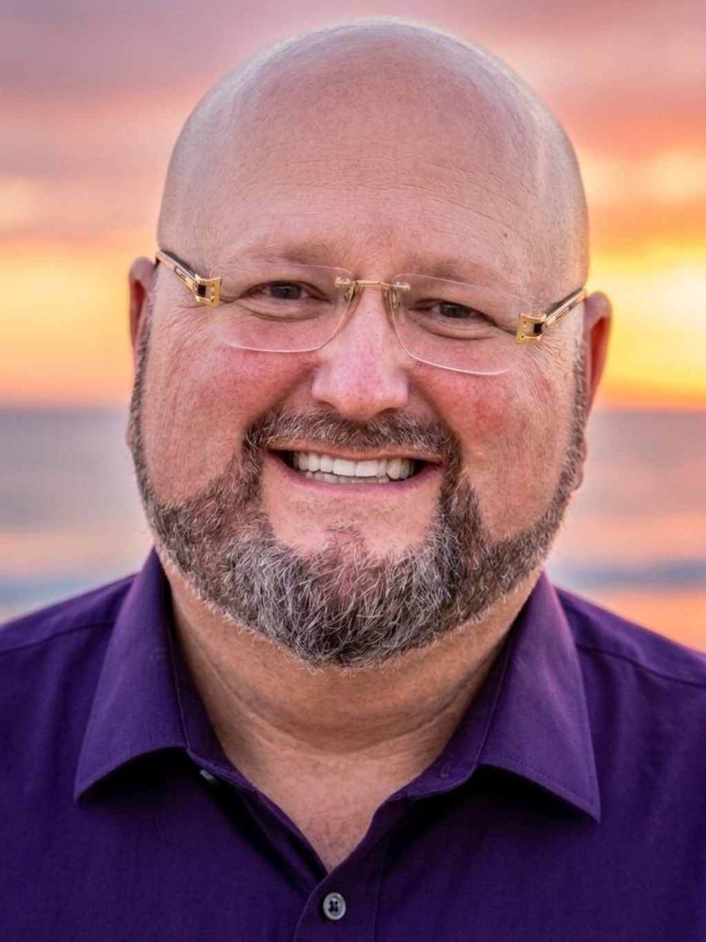 Bobby Black