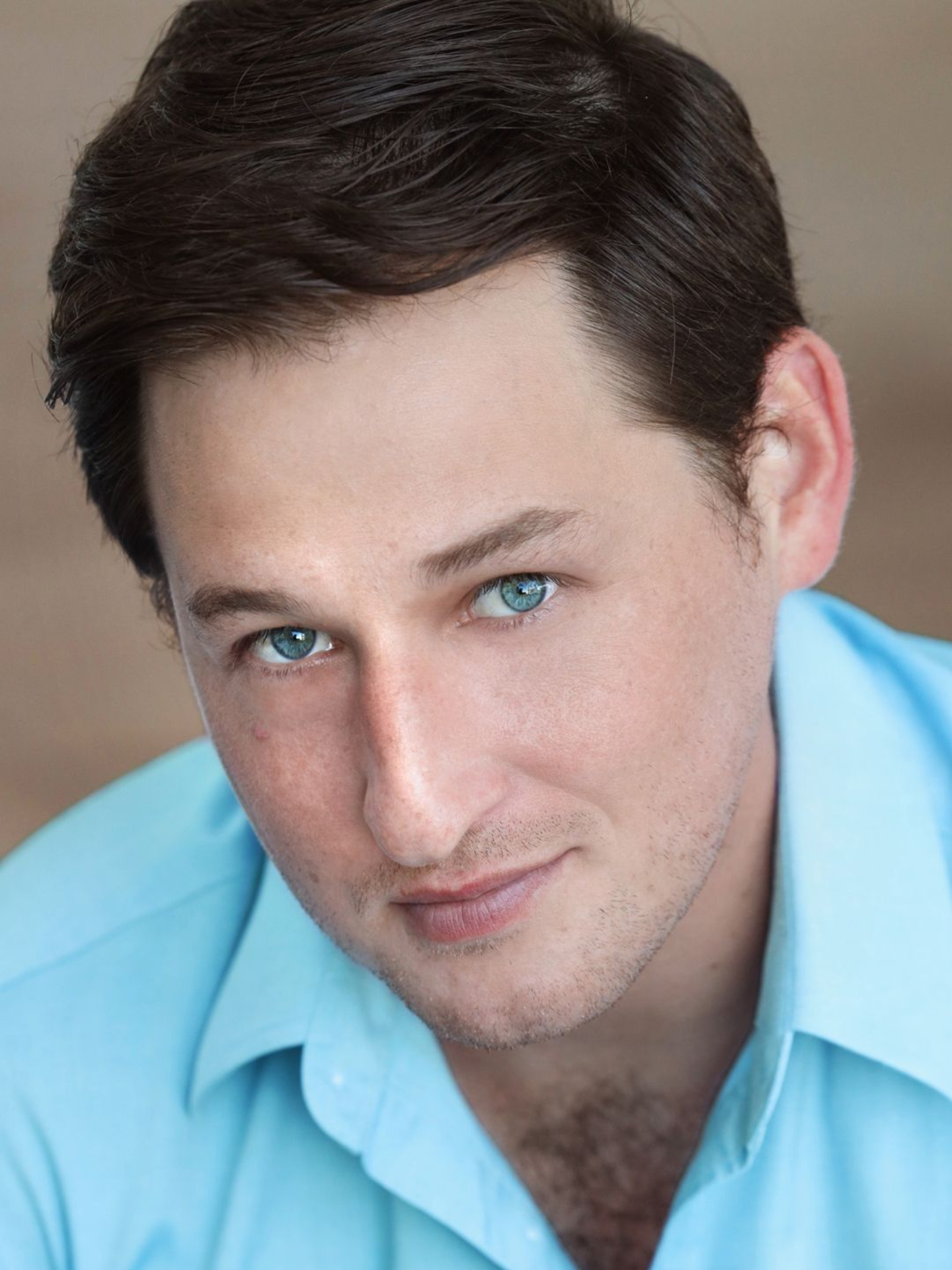 Chase McMichen