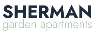 Company Logo - Click to go to Home Page