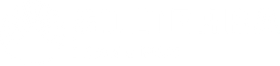 Solterra Lawn & Pest