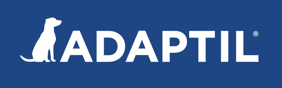 lodo adaptil