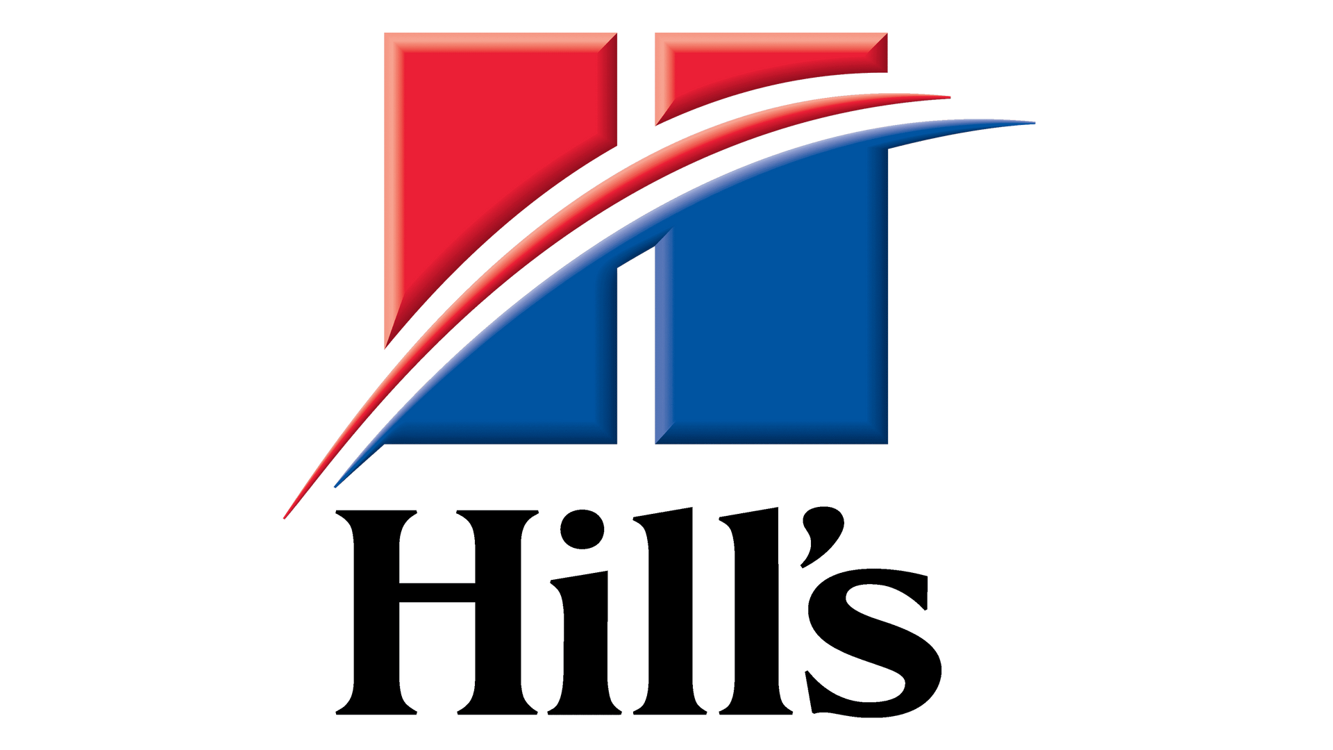 logo hill's