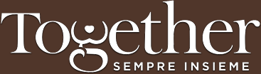 logo together