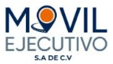 Movil ejecutivo sa