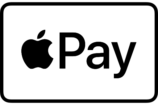 Apple Pay