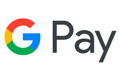 Google Pay | Westside Tire & Service