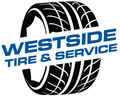 Logo | Westside Tire & Service